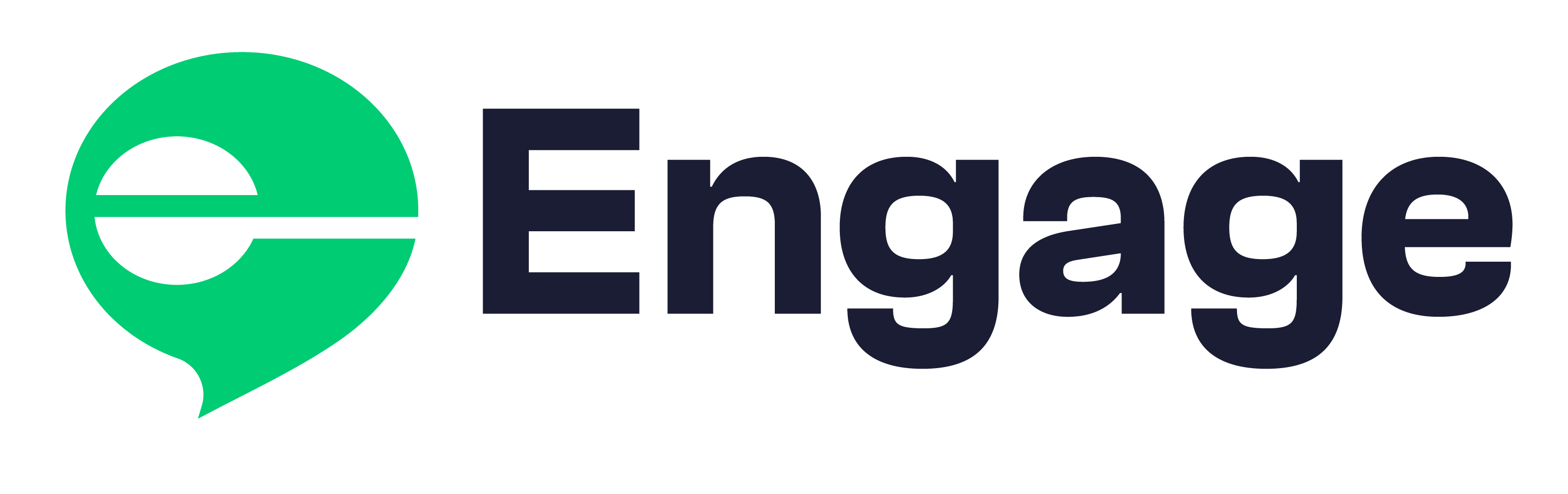 The Engage Blog