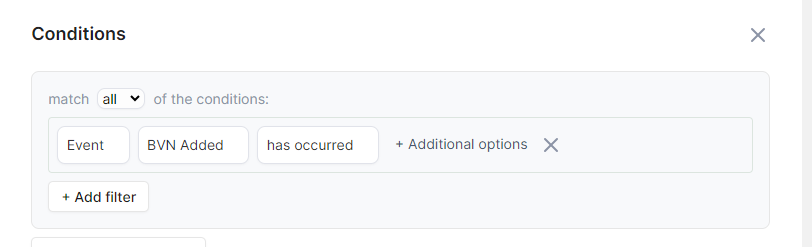 Optimizing KYC And User Onboarding Process For Fintech