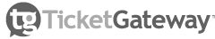 Ticketgateway logo
