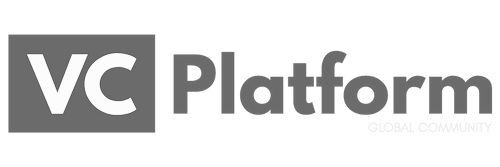 VC Platform logo